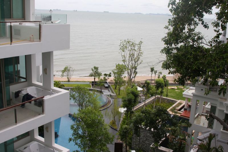 realestate